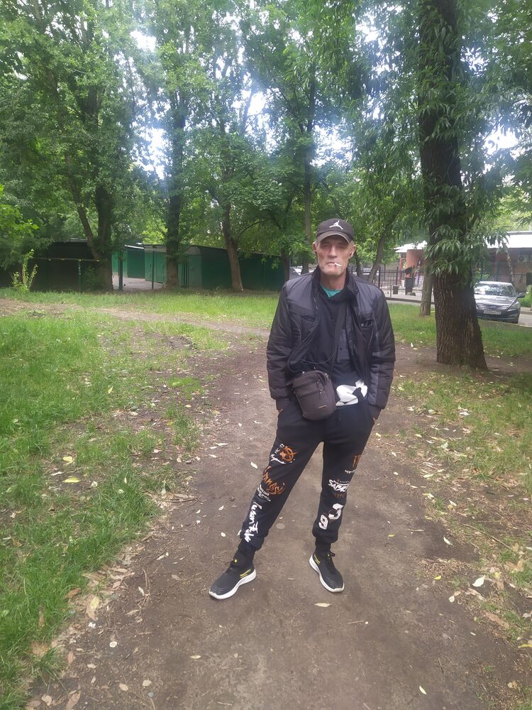 ���� 35613602 ������� �����, 55 ���, ���� ���������� � ������