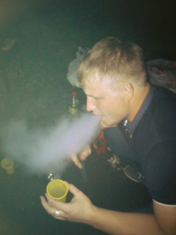 ���� 20365492 ������� ����, 30 ���, ���� ���������� � �����-����������