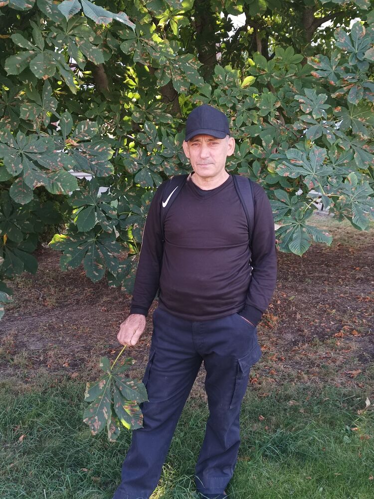 ���� 56195962 ������� ������, 60 ���, ���� ���������� � ���������