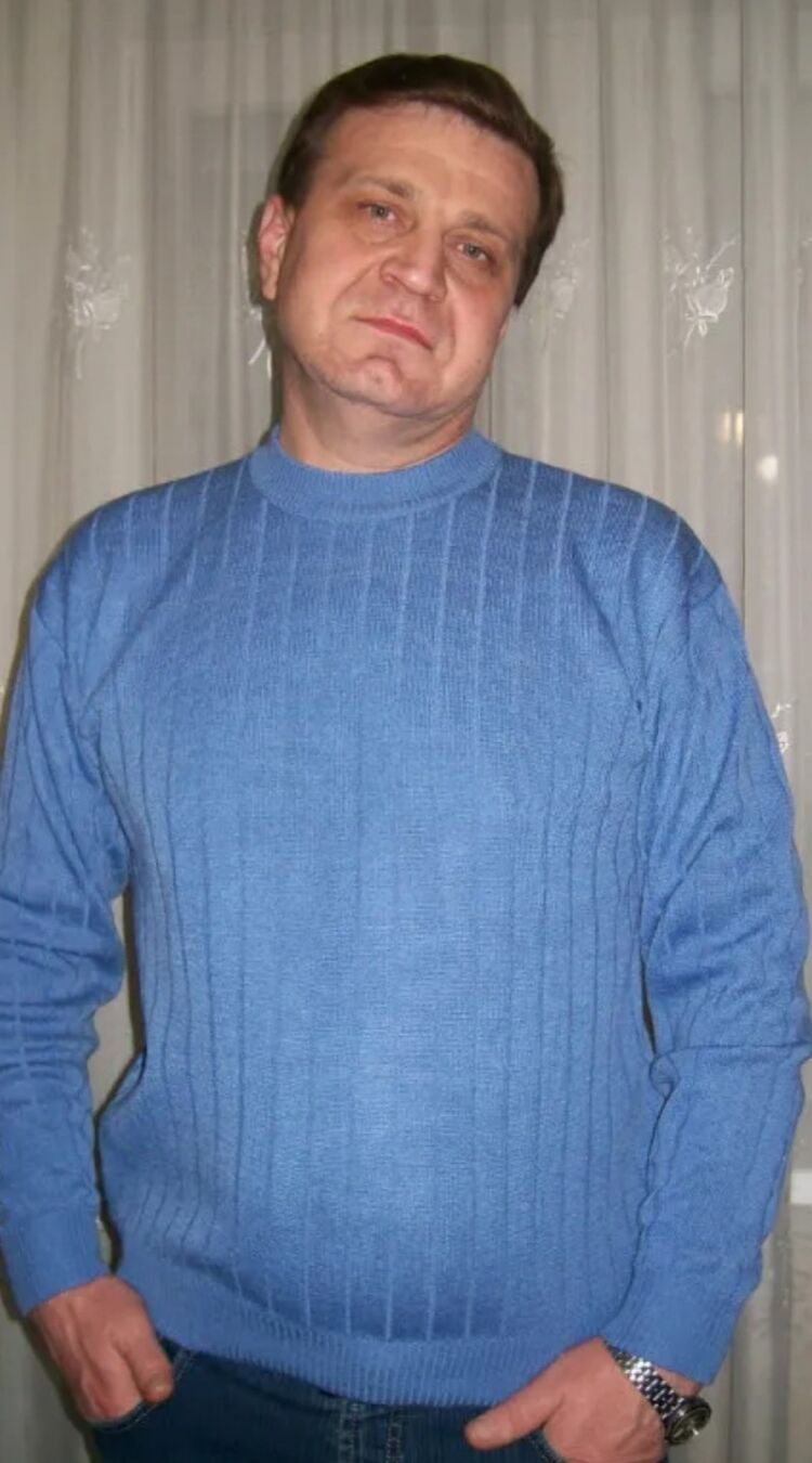  ,   , 59 ,   ,   