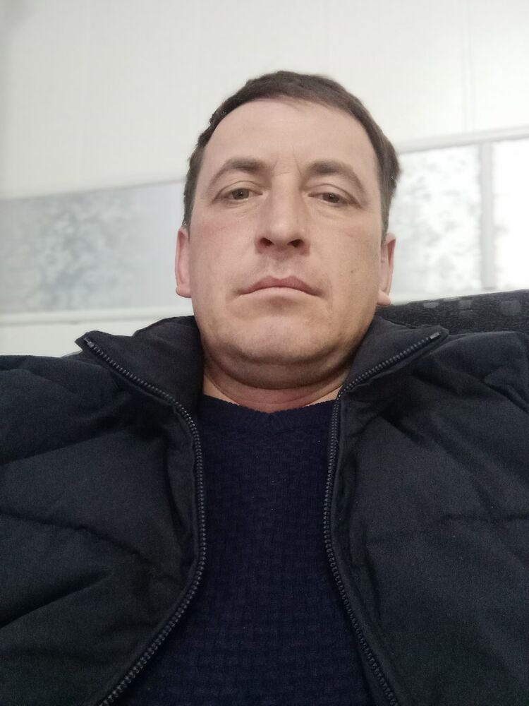 ���� 18218172 ������� �������, 42 ����, ���� ���������� � ��������