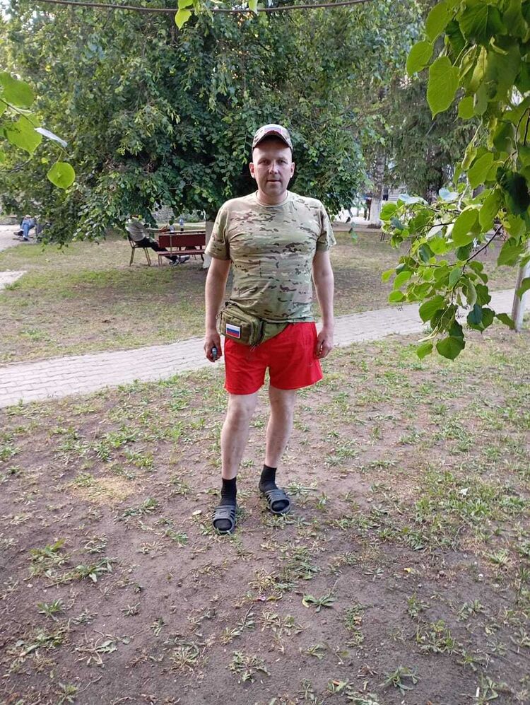 ���� 43988992 ������� ������, 40 ���, ���� ���������� � ������������