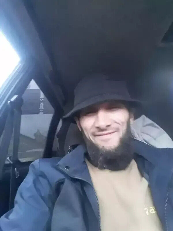 ���������� ������, ���� ������� ������, 42 ����, ������������ ��� ������, ����� � ���������, c�������� ���������