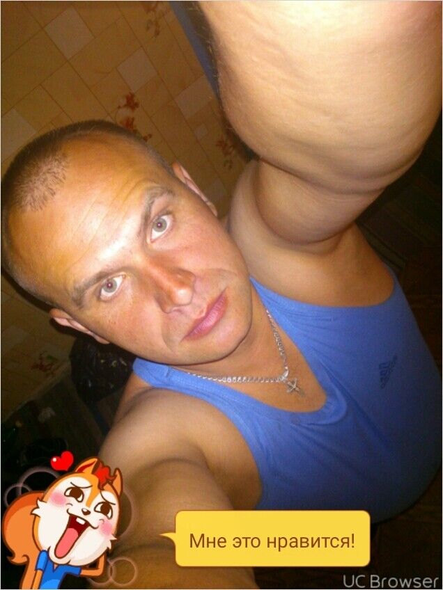  9665912  Serhii, 37 ,    