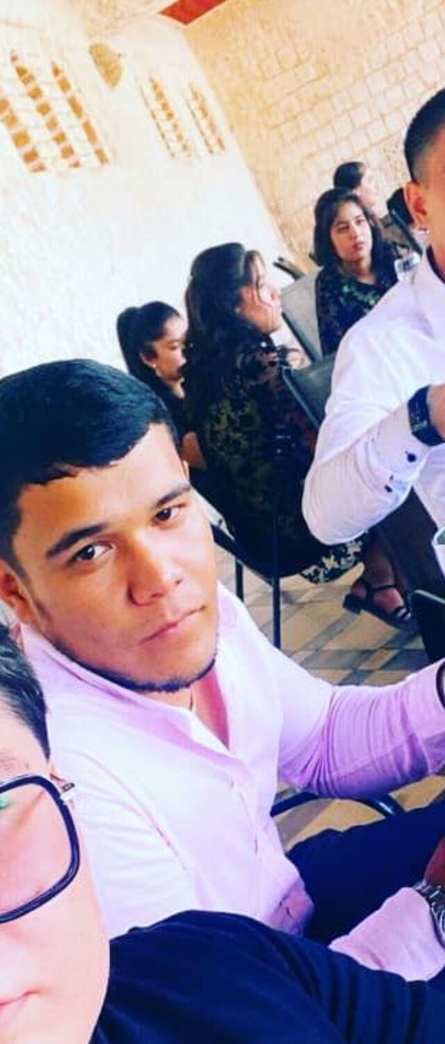 ���������� ������, ���� ������� ������, 29 ���, ������������ ��� ������, ����� � ���������