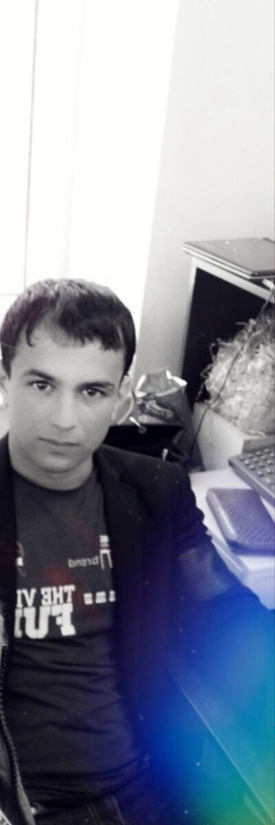 ���� 19652982 ������� ���������, 34 ����, ���� ���������� � ���������