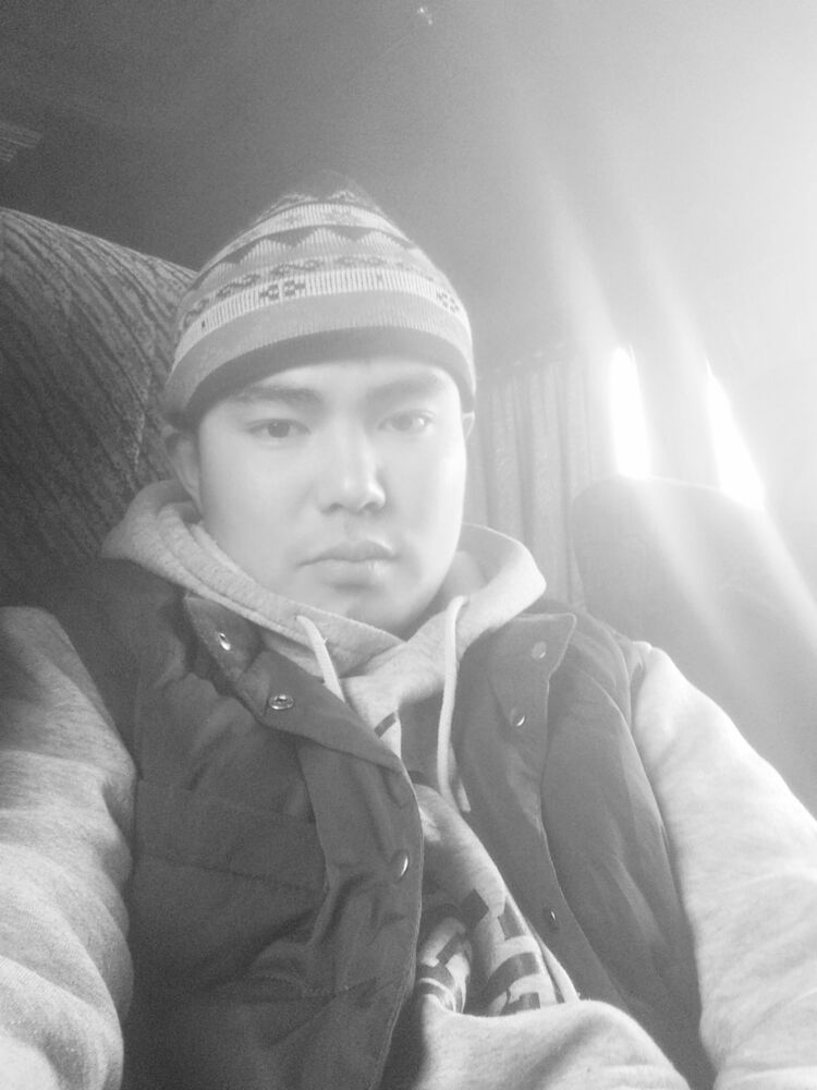 ���� 16236292 ������� Barsbek, 30 ���, ���� ���������� � �������