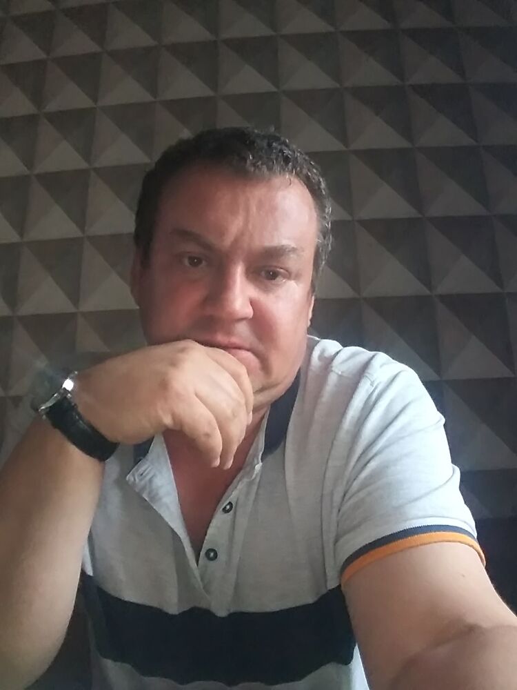  43496072  , 49 ,    