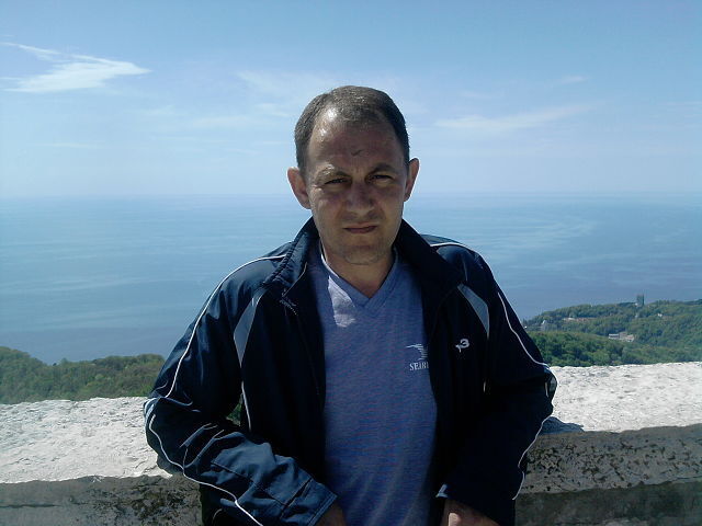 ���������� ���������, ���� ������� ������, 47 ���, ������������ ��� ������, ����� � ���������