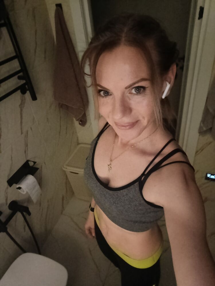 ���� 55778442 ������� ����, 40 ���, ���� ���������� � ����������