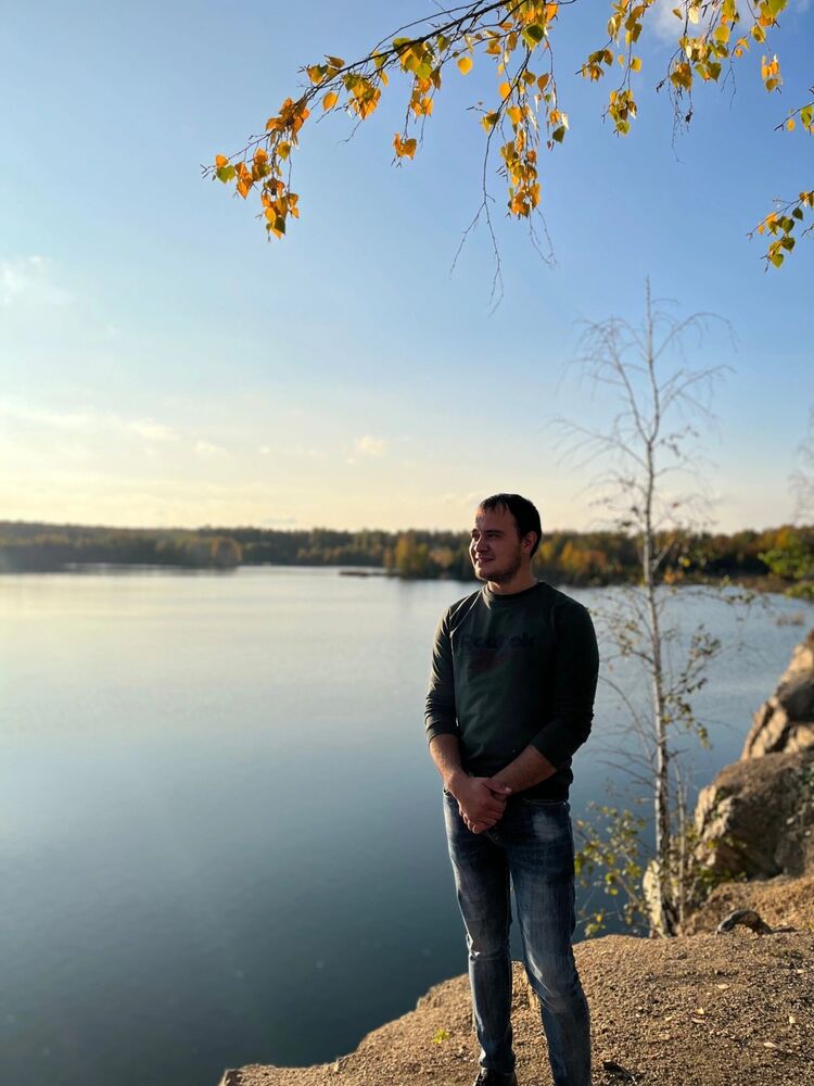 ���� 38561692 ������� �����, 29 ���, ���� ���������� � ����������