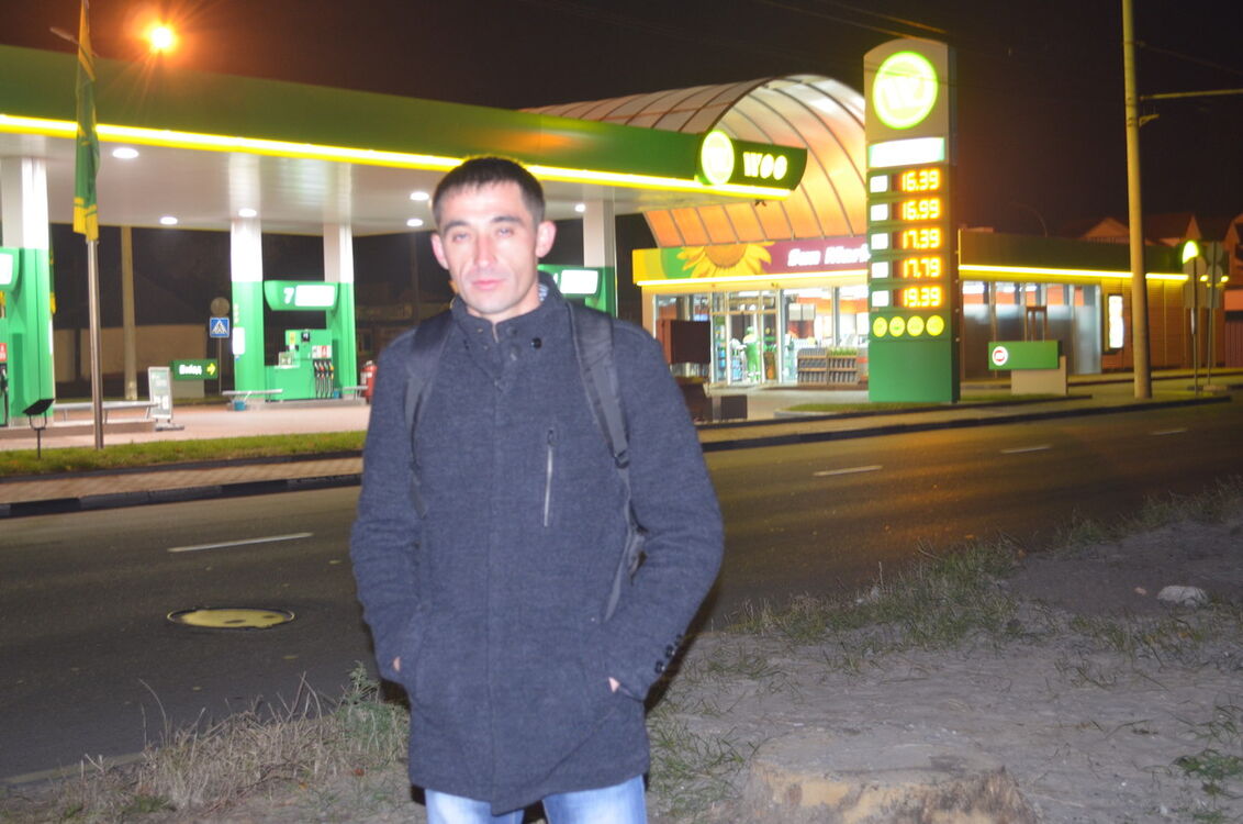 ���� 5761412 ������� ������, 42 ����, ���� ���������� � �����