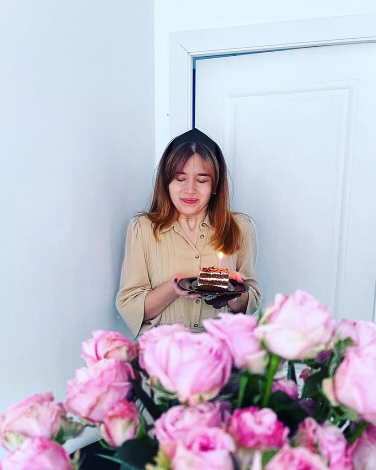 ���� 31786092 ������� ����, 32 ����, ���� ���������� � �����-����������