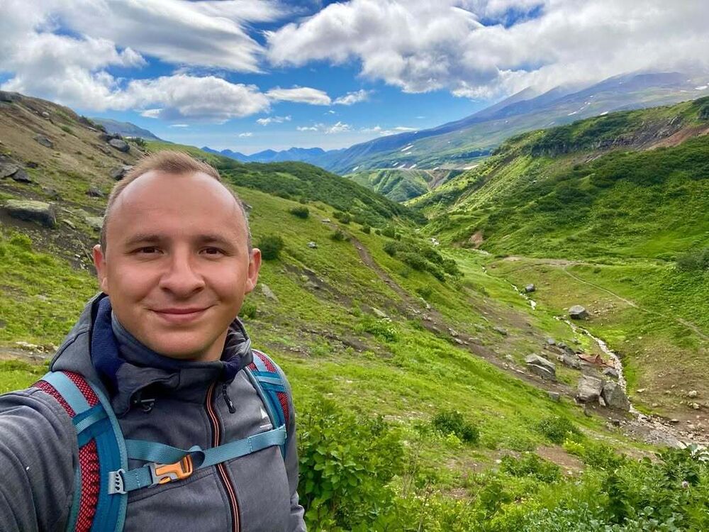 ���� 54862282 ������� ���������, 36 ���, ���� ���������� � ��������