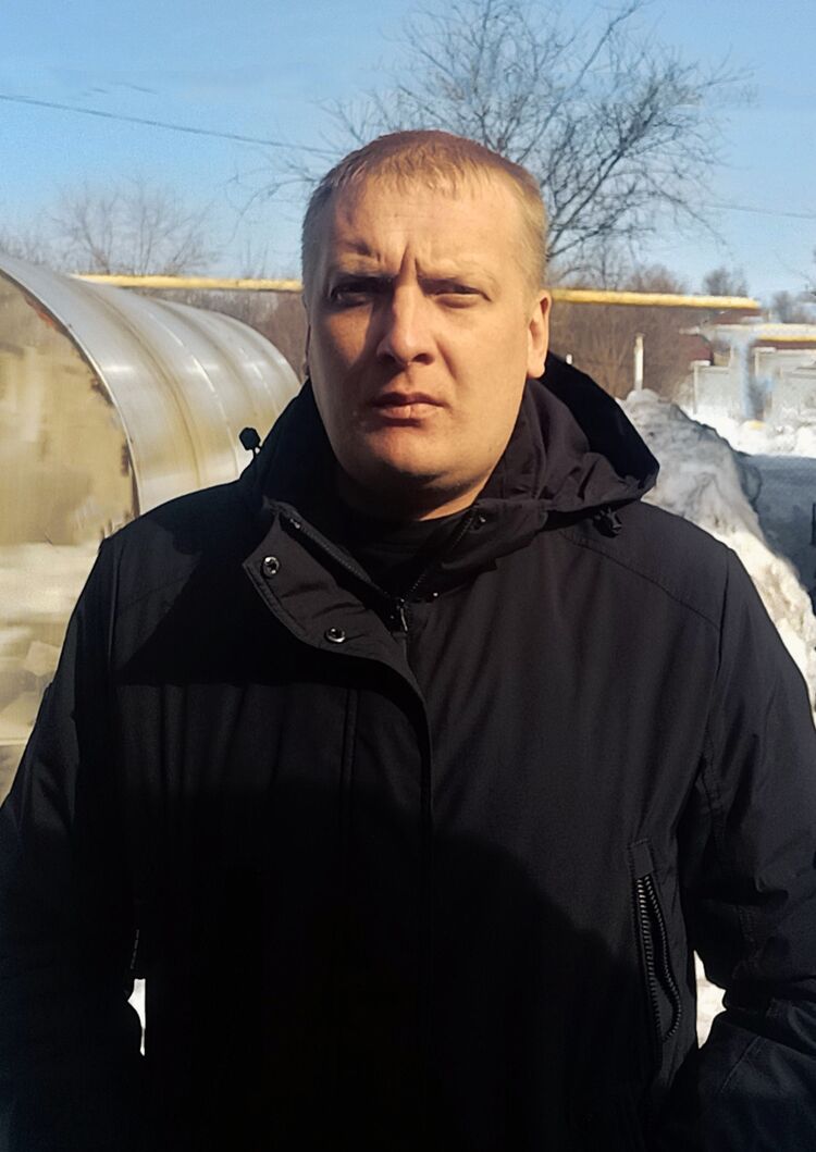 ���� 56104832 ������� ������, 35 ���, ���� ���������� � ���������