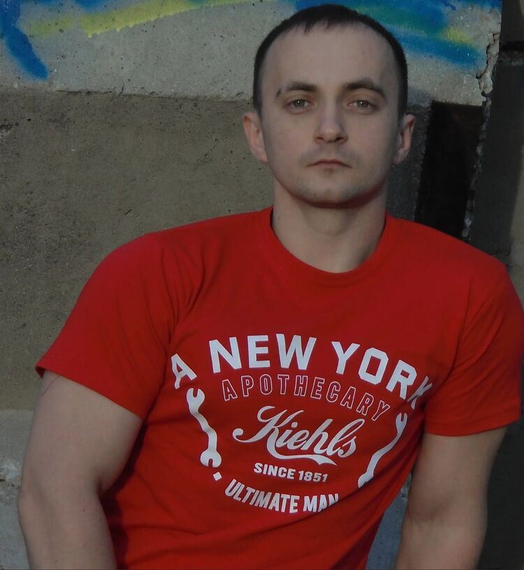  ,   Dmitry, 34 ,   ,   , c 
