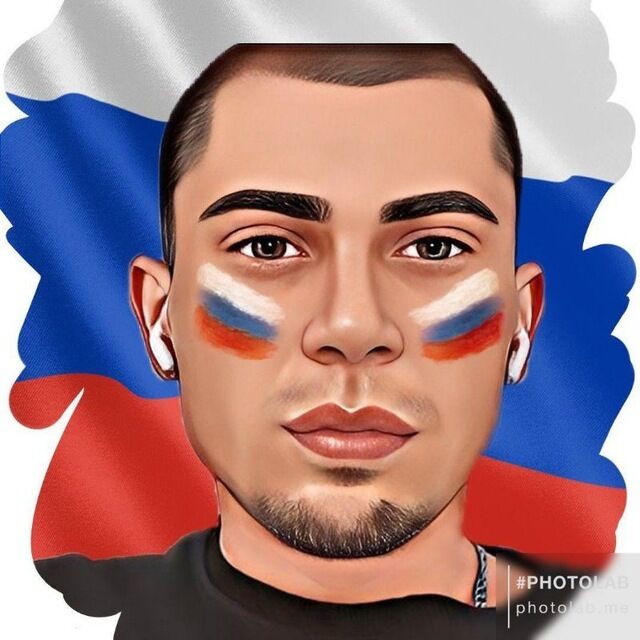 ���������� �������, ���� ������� ����, 31 ���, ������������ ��� ����� � ���������, c�������� ���������