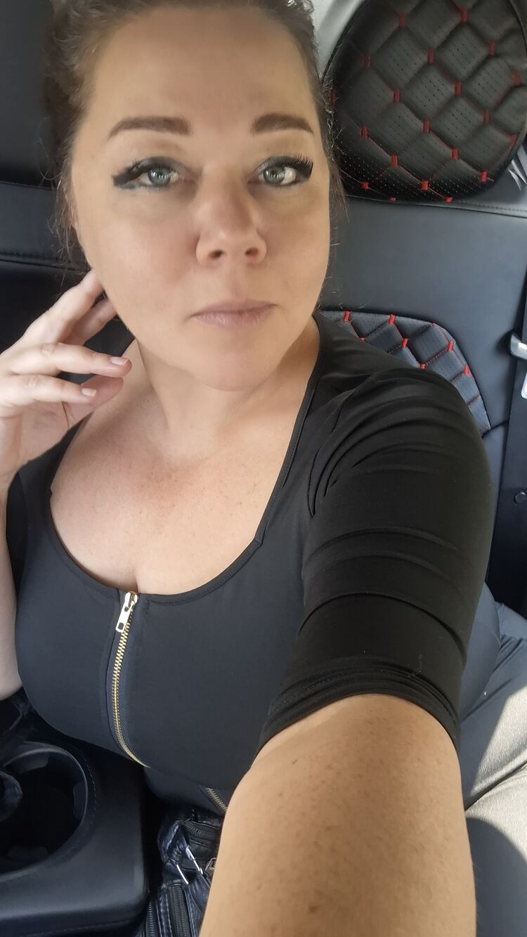 ���������� ������, ���� ������� ��������, 45 ���, ������������ ��� ������, ����� � ���������