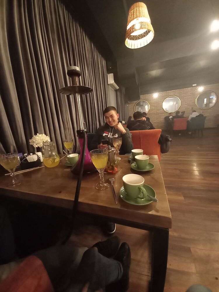  ,   , 23 ,   ,   