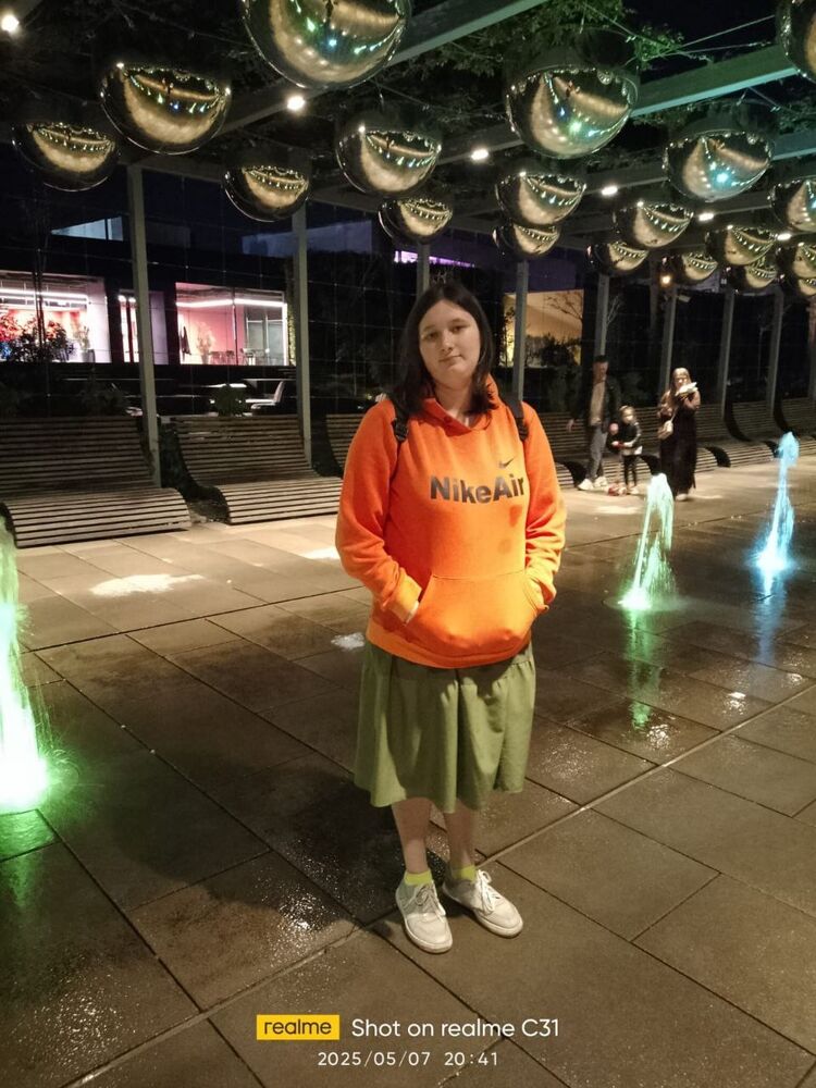 ���� 51804582 ������� ����, 19 ���, ���� ���������� � Deleted