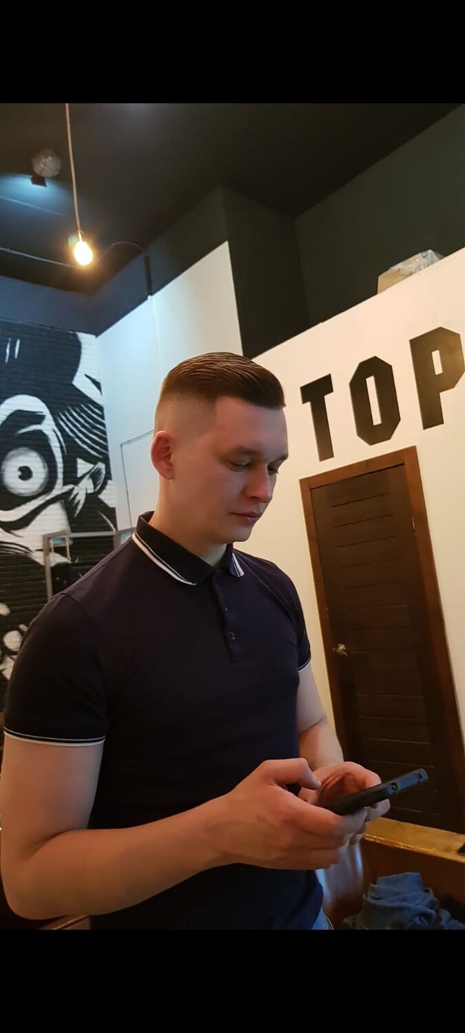  48512362  , 30 ,    