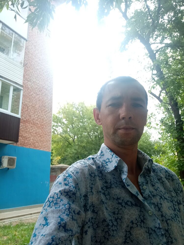  ,   Nikolai, 39 ,   ,   , c 