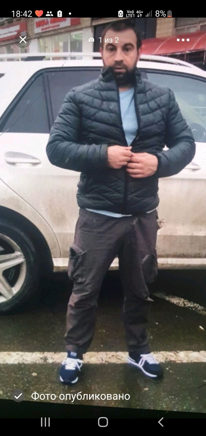 ���� 35040582 ������� ������, 43 ����, ���� ���������� � ������