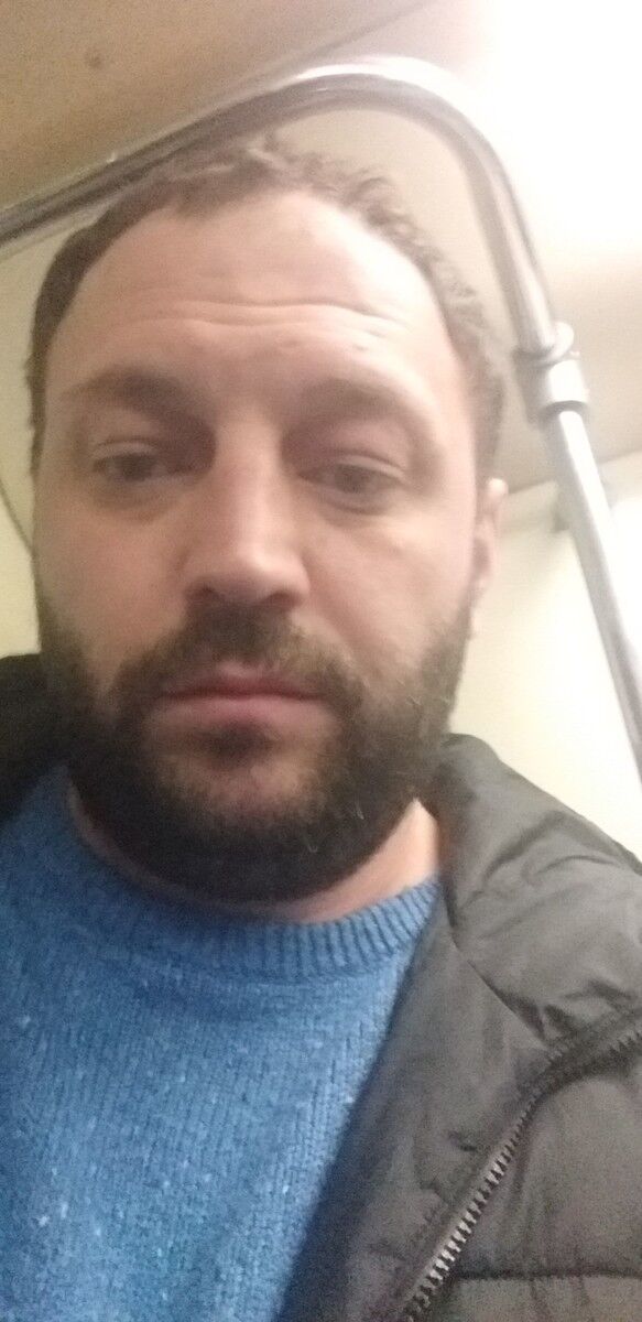 ���� 19324922 ������� ����, 42 ����, ���� ���������� � ���������