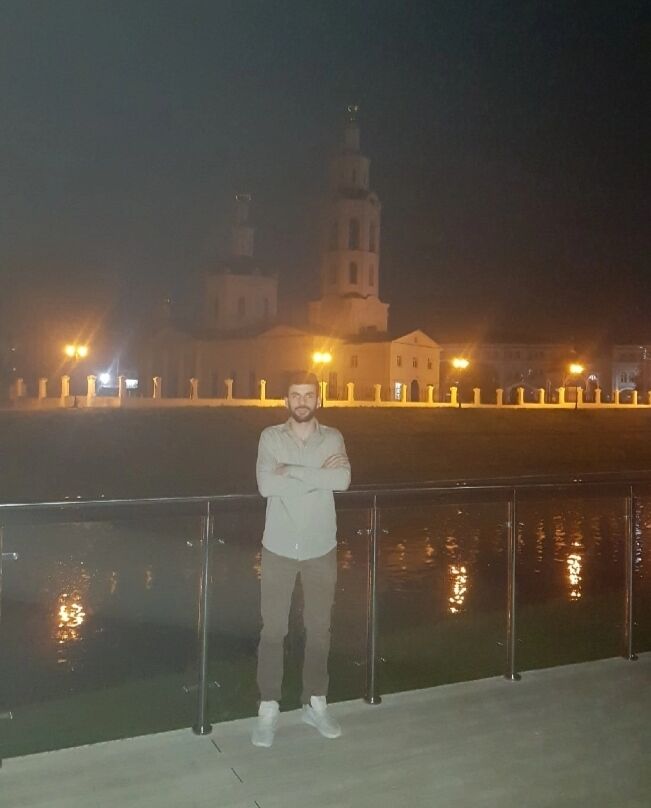 ���������� �������, ���� ������� ������, 30 ���, ������������ ��� ������, ����� � ���������