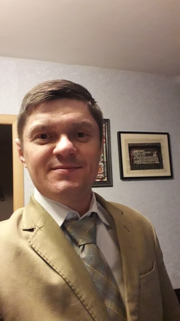 ���������� ������, ���� ������� �������, 44 ����, ������������ ��� ����� � ���������, c�������� ���������