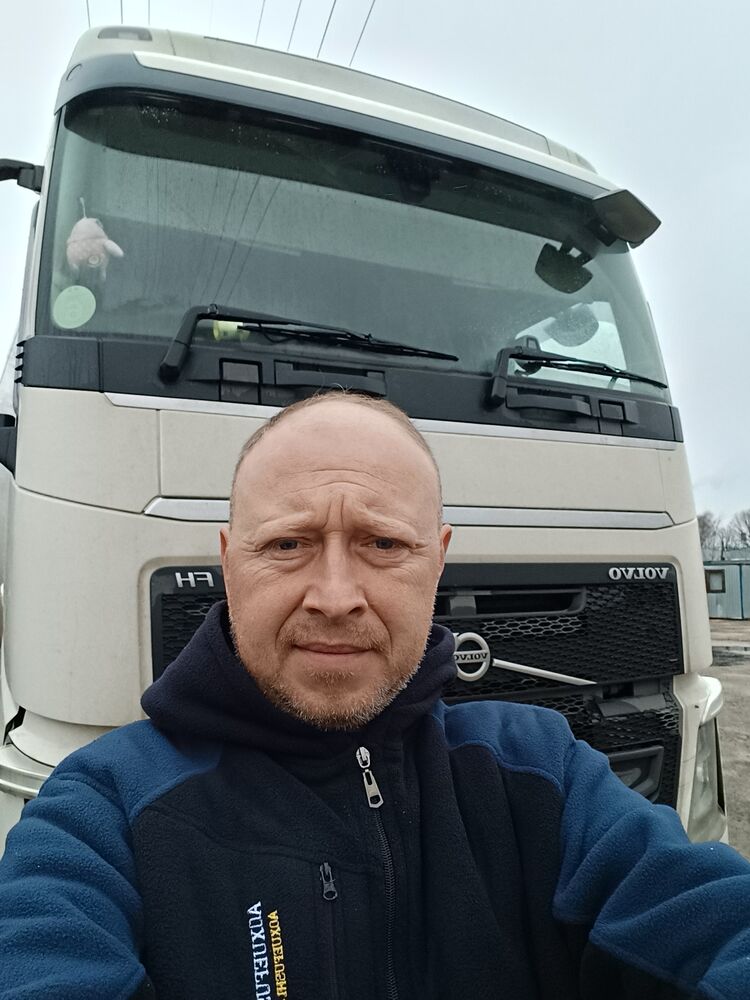 ���� 41356572 ������� �����, 51 ���, ���� ���������� � ������