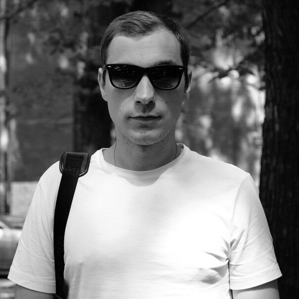 ���� 19268862 ������� ������, 40 ���, ���� ���������� � ������