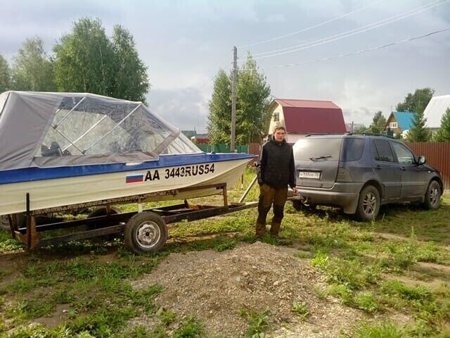 ���������� �����������, ���� ������� ������, 38 ���, ������������ ��� ������, ����� � ���������