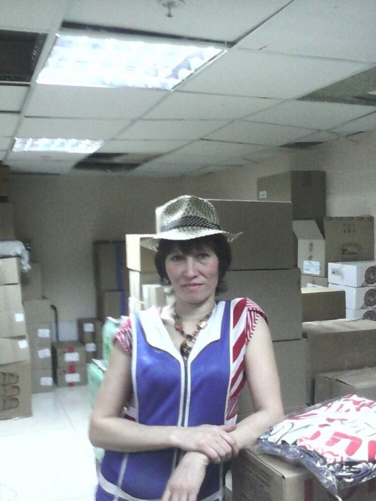  ,   , 47 ,  