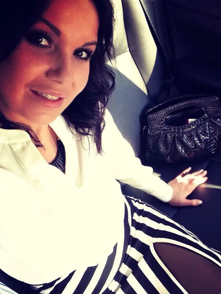  -,   , 36 ,   ,   