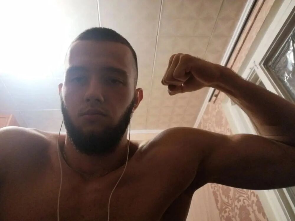 ���������� ���������, ���� ����� Ҹ��, 24 ����, ������������ ��� ������, ����� � ���������