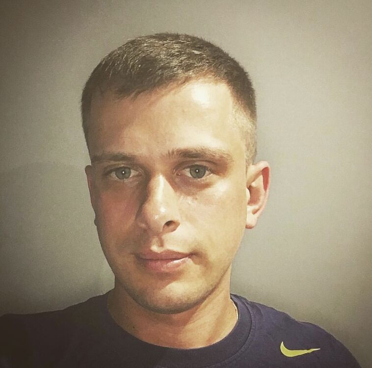 ���� 34370562 ������� ����, 34 ����, ���� ���������� � �����