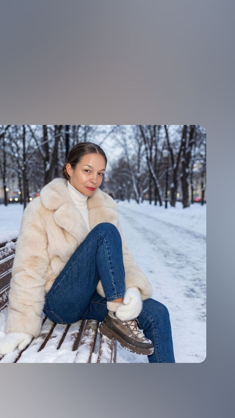 ���� 55524212 ������� ����, 55 ���, ���� ���������� � �������-��-����