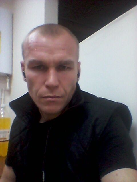 ���� 24458522 ������� ������, 42 ����, ���� ���������� � ������-���