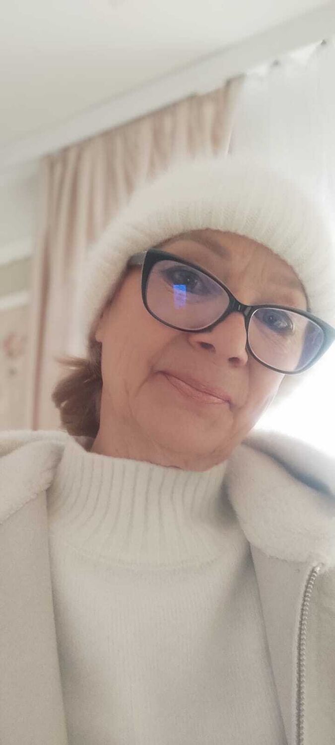  ,   , 68 ,   c , 