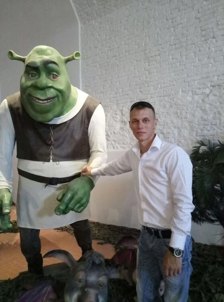 ���� 18746902 ������� ������, 38 ���, ���� ���������� � �����-����������