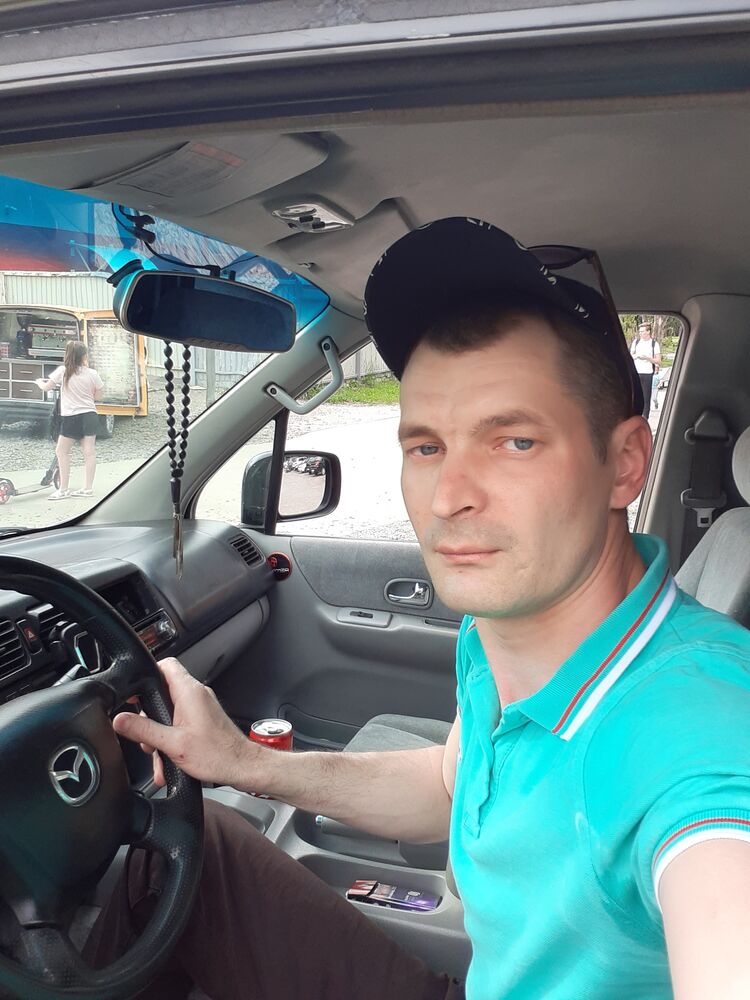 ���������� ������������, ���� ������� �����, 42 ����, ������������ ��� c�������� ���������