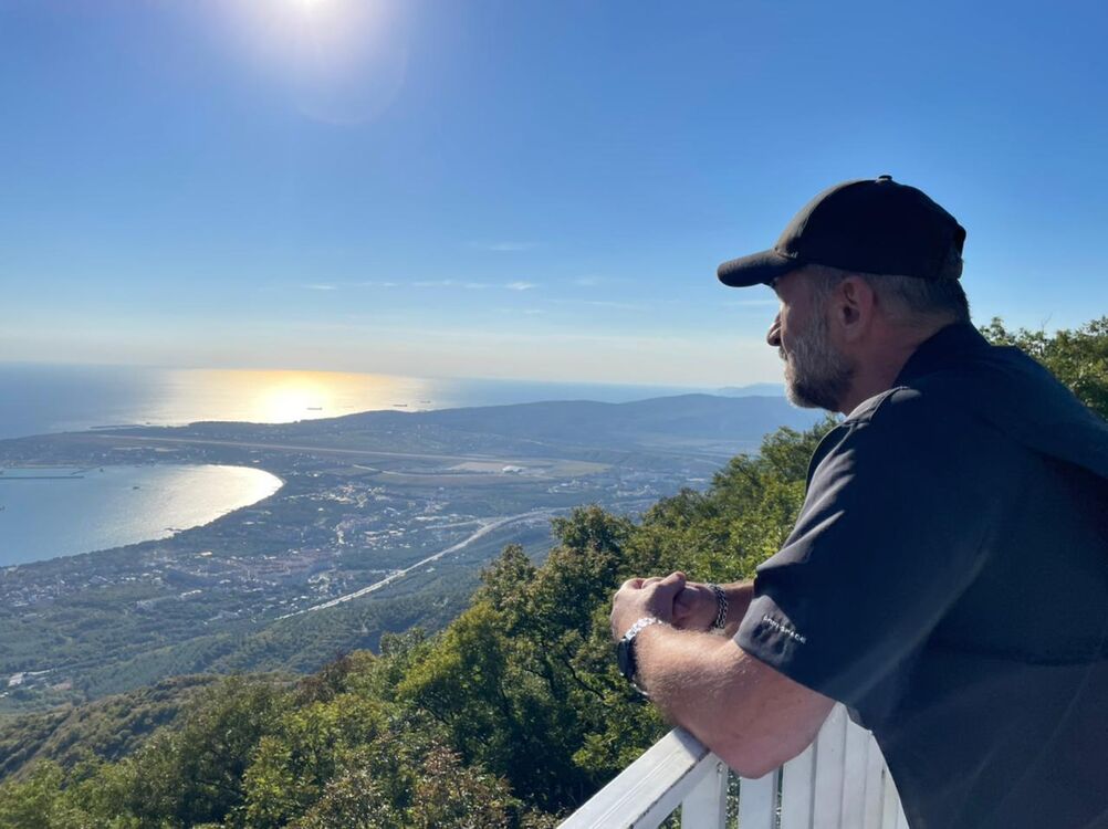 ���� 36878852 ������� ���, 60 ���, ���� ���������� � �����-����������