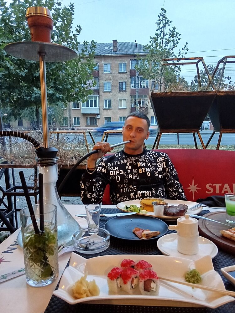  ,   , 25 ,   ,   , 