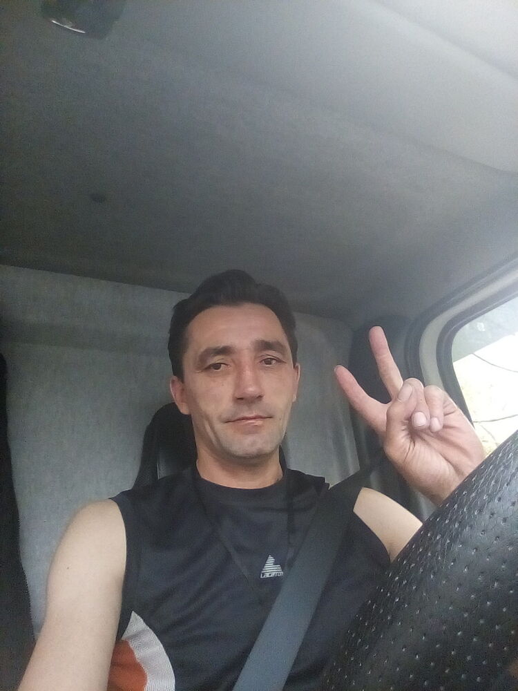  ,   , 50 ,   