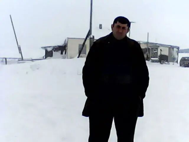 ���� 28009012 ������� ����, 49 ���, ���� ���������� � ������