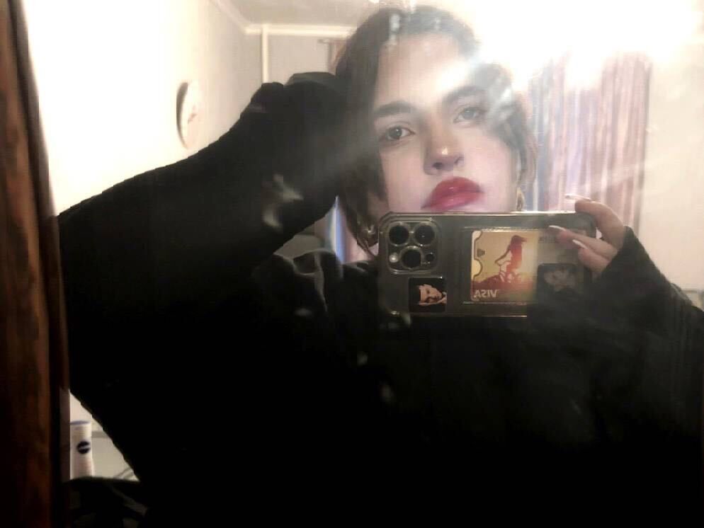 ���� 38032202 ������� ����, 21 ���, ���� ���������� � ������