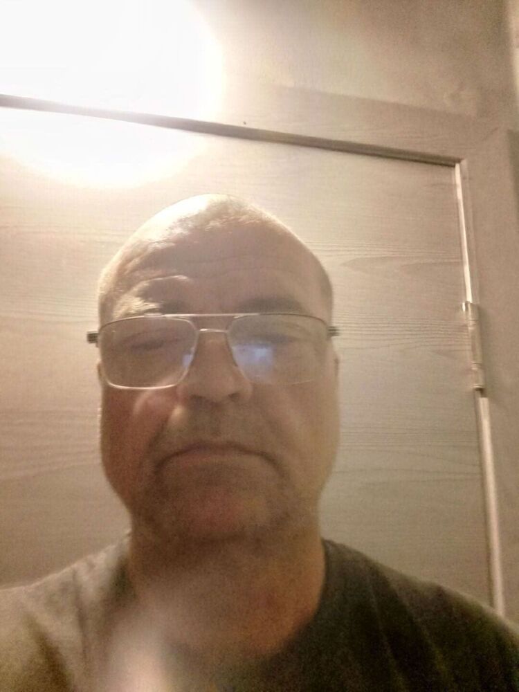  54720482  , 52 ,    -