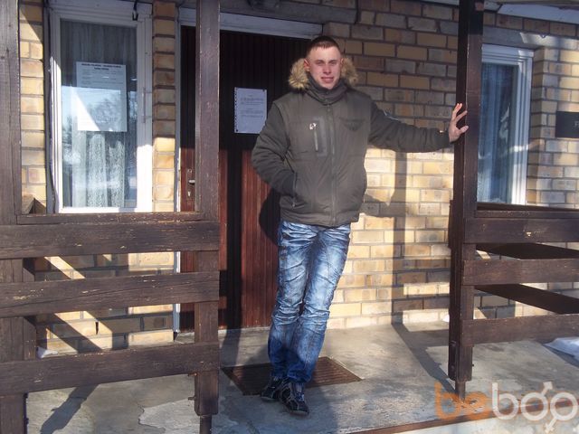  Huddinge,   SDSCLUBS, 37 ,  