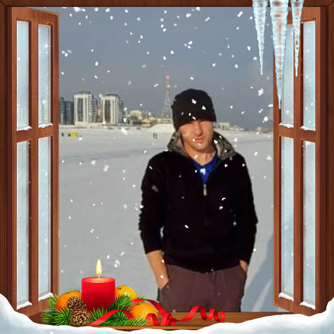  -,   Alexander, 38 ,   ,   , c , 